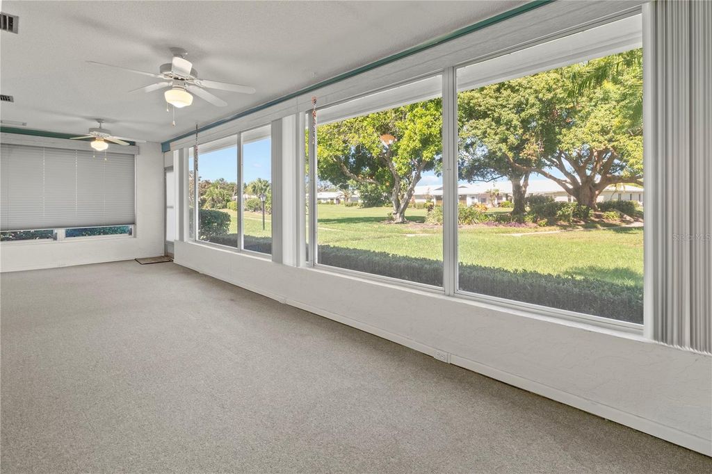 Image 21 of property listing at 6802 8TH AVENUE W, Bradenton, FL 34209