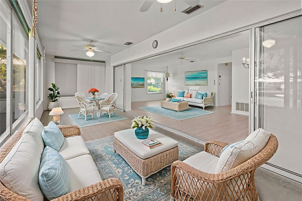 Image 22 of property listing at 6802 8TH AVENUE W, Bradenton, FL 34209