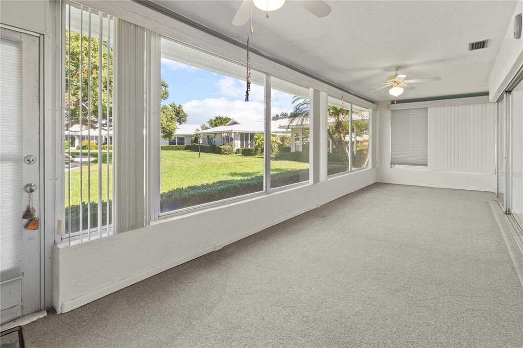 Image 23 of property listing at 6802 8TH AVENUE W, Bradenton, FL 34209