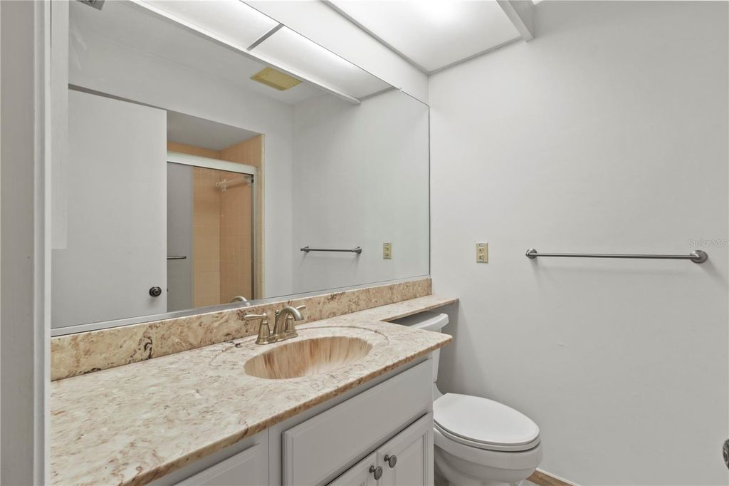 Image 39 of property listing at 6802 8TH AVENUE W, Bradenton, FL 34209