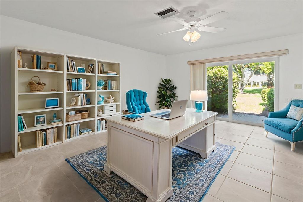 Image 47 of property listing at 6802 8TH AVENUE W, Bradenton, FL 34209