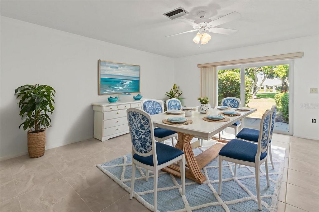 Image 50 of property listing at 6802 8TH AVENUE W, Bradenton, FL 34209