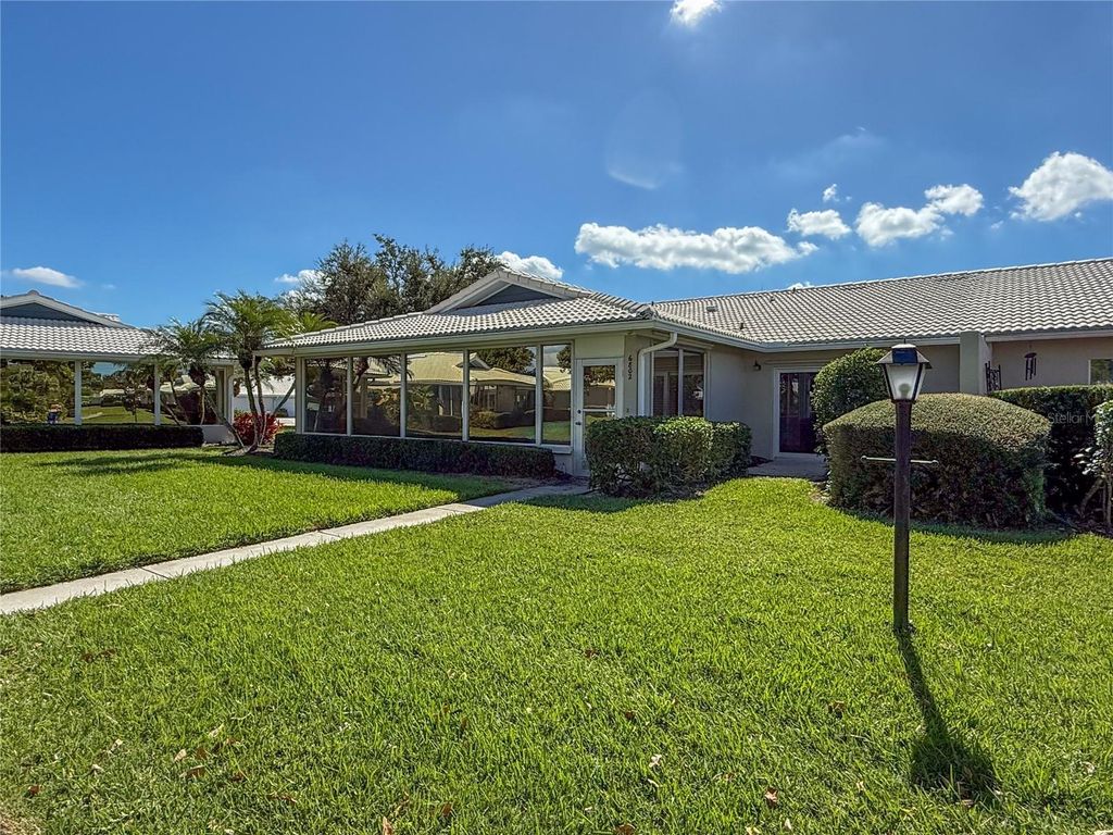 Image 52 of property listing at 6802 8TH AVENUE W, Bradenton, FL 34209