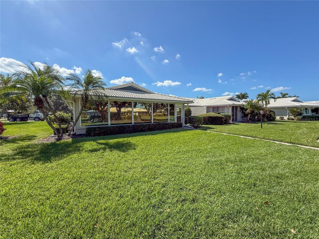 Image 53 of property listing at 6802 8TH AVENUE W, Bradenton, FL 34209