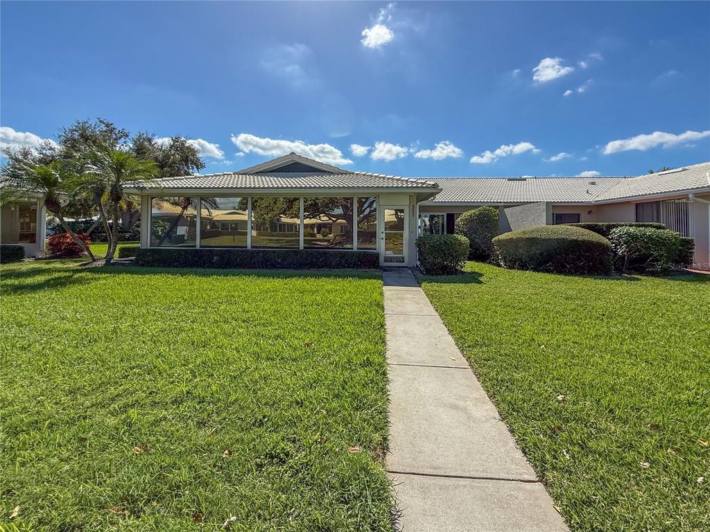 Image 55 of property listing at 6802 8TH AVENUE W, Bradenton, FL 34209