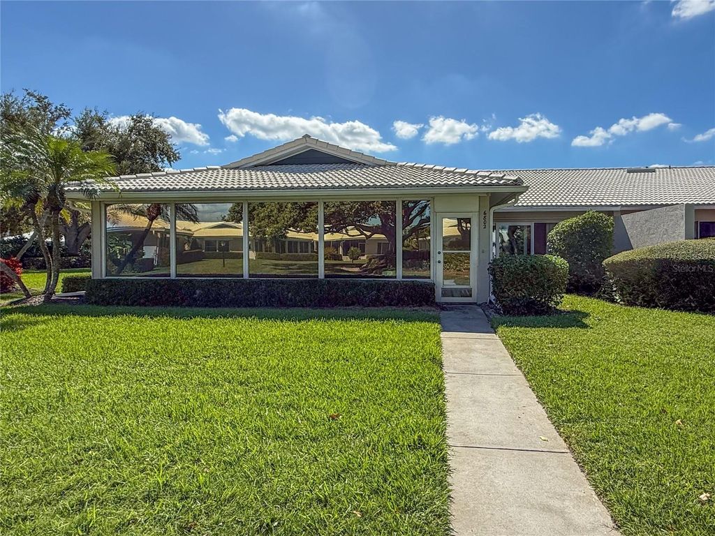 Image 57 of property listing at 6802 8TH AVENUE W, Bradenton, FL 34209