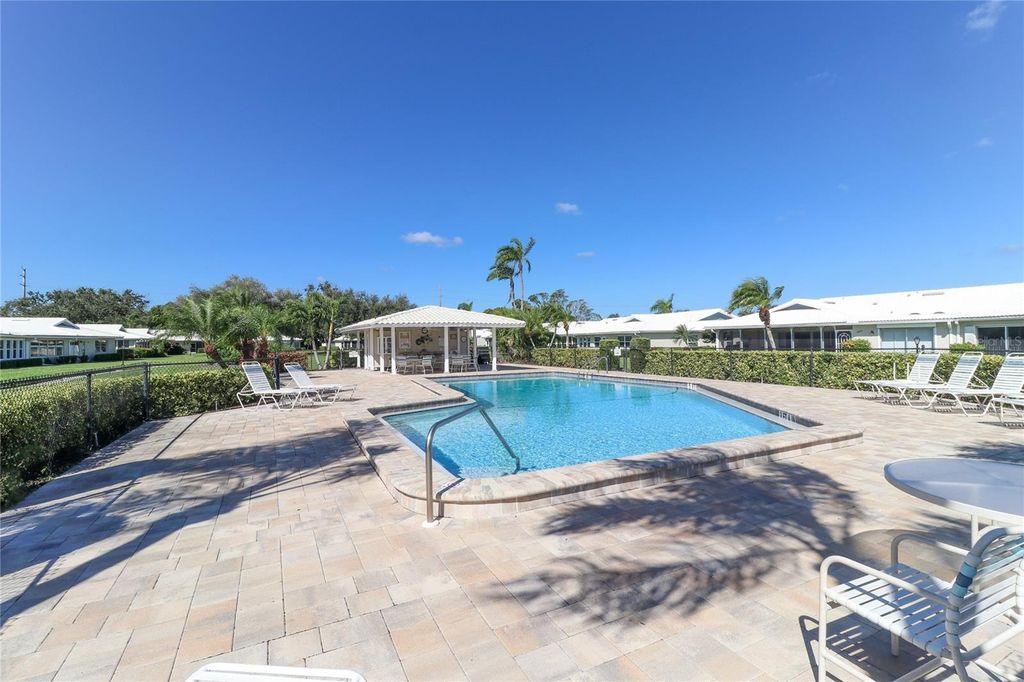 Image 59 of property listing at 6802 8TH AVENUE W, Bradenton, FL 34209