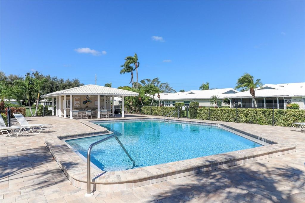 Image 60 of property listing at 6802 8TH AVENUE W, Bradenton, FL 34209