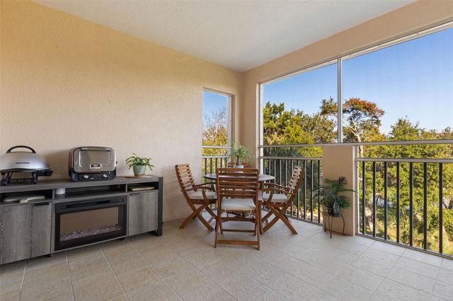 55 RIVERVIEW BEND S 2033, Palm Coast, FL 32137