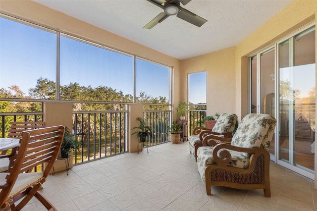 55 RIVERVIEW BEND S 2033, Palm Coast, FL 32137