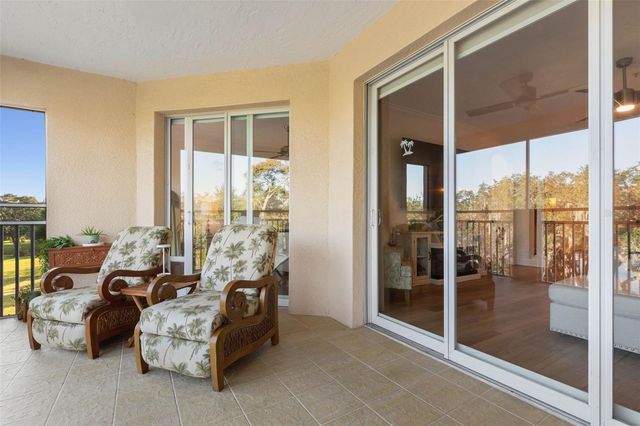 55 RIVERVIEW BEND S 2033, Palm Coast, FL 32137