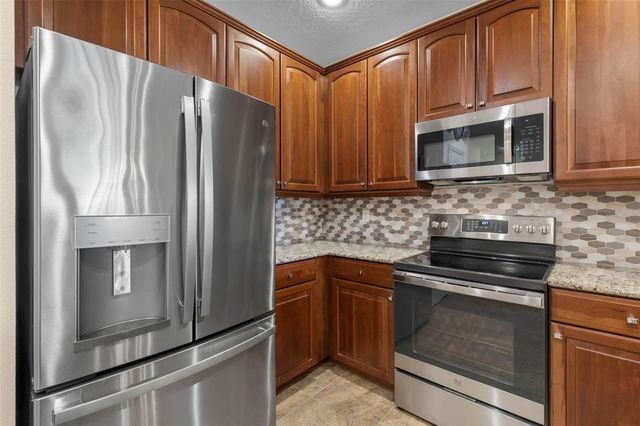 55 RIVERVIEW BEND S 2033, Palm Coast, FL 32137