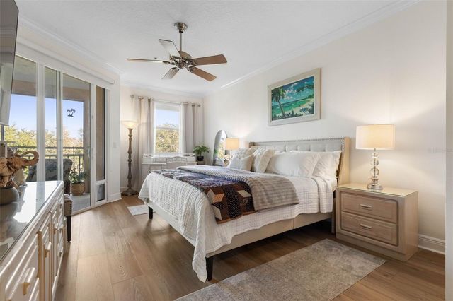 55 RIVERVIEW BEND S 2033, Palm Coast, FL 32137