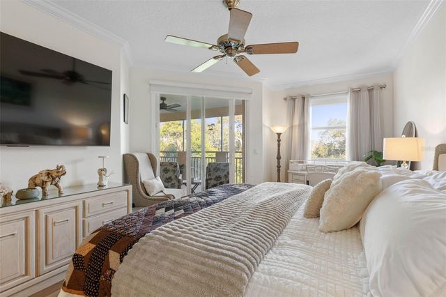 55 RIVERVIEW BEND S 2033, Palm Coast, FL 32137