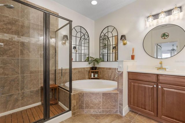 55 RIVERVIEW BEND S 2033, Palm Coast, FL 32137