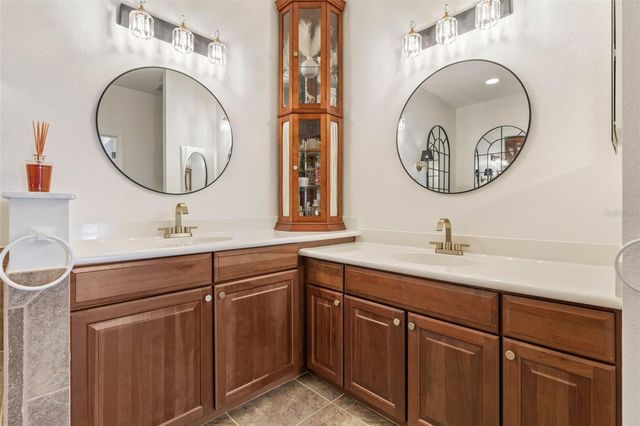 55 RIVERVIEW BEND S 2033, Palm Coast, FL 32137