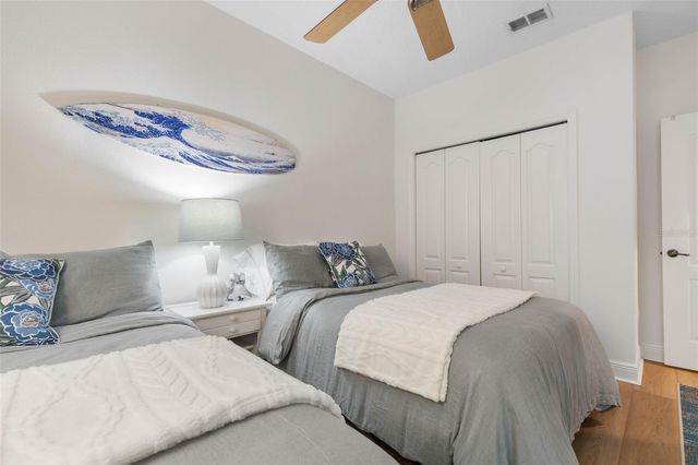 55 RIVERVIEW BEND S 2033, Palm Coast, FL 32137