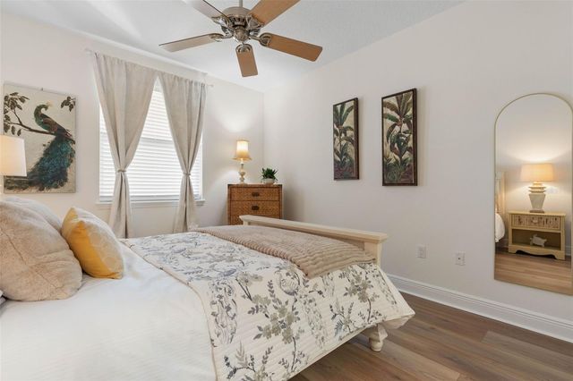 55 RIVERVIEW BEND S 2033, Palm Coast, FL 32137