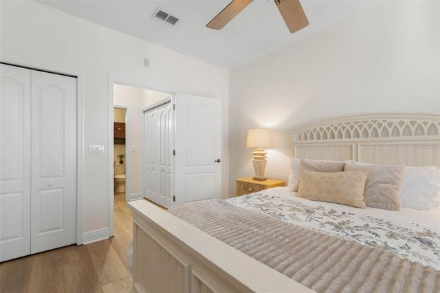 55 RIVERVIEW BEND S 2033, Palm Coast, FL 32137