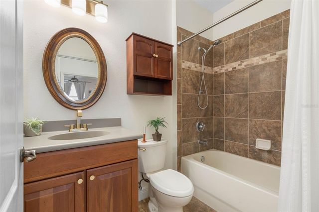 55 RIVERVIEW BEND S 2033, Palm Coast, FL 32137