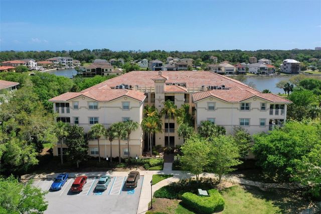 55 RIVERVIEW BEND S 2033, Palm Coast, FL 32137