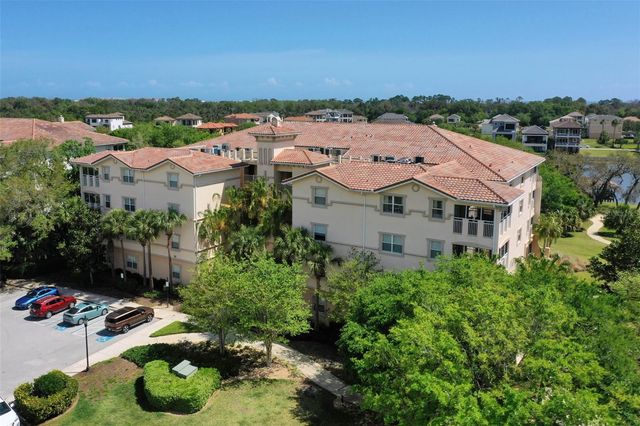 55 RIVERVIEW BEND S 2033, Palm Coast, FL 32137