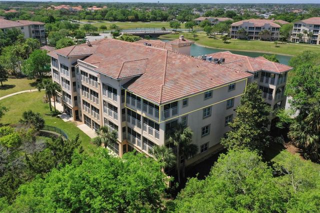 55 RIVERVIEW BEND S 2033, Palm Coast, FL 32137