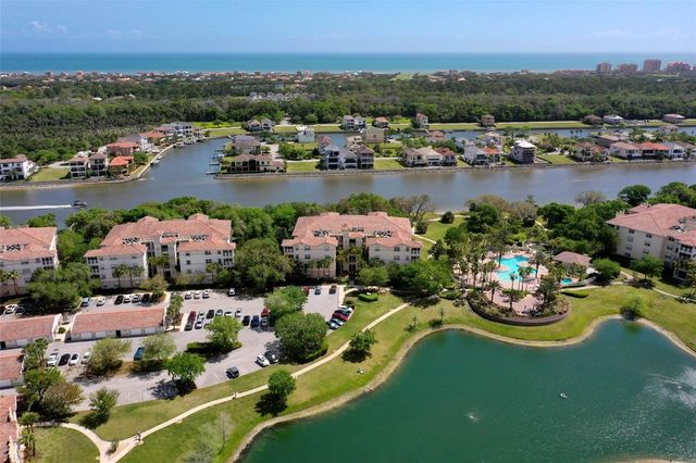 55 RIVERVIEW BEND S 2033, Palm Coast, FL 32137