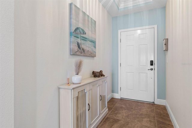 55 RIVERVIEW BEND S 2033, Palm Coast, FL 32137