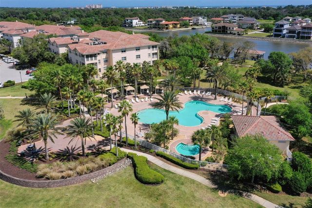 55 RIVERVIEW BEND S 2033, Palm Coast, FL 32137