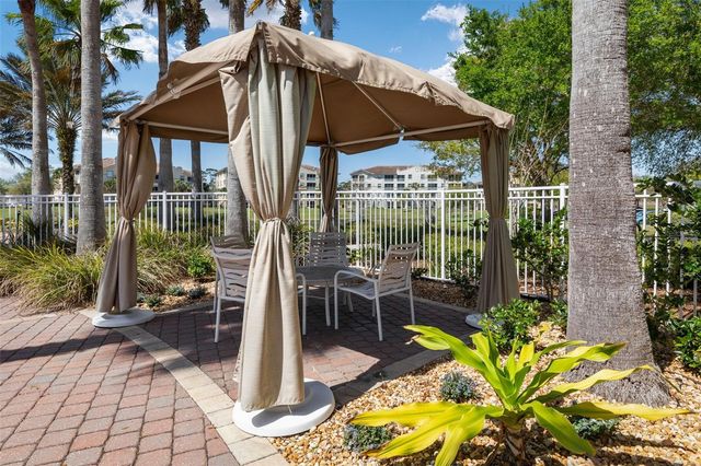 55 RIVERVIEW BEND S 2033, Palm Coast, FL 32137