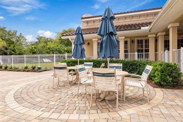 55 RIVERVIEW BEND S 2033, Palm Coast, FL 32137