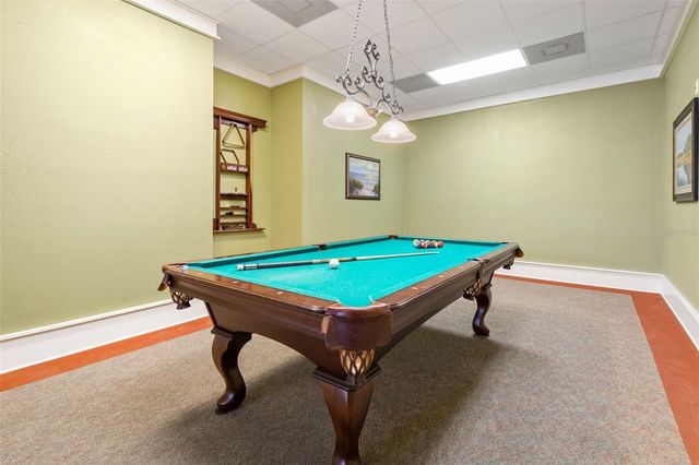 55 RIVERVIEW BEND S 2033, Palm Coast, FL 32137