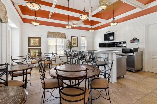 55 RIVERVIEW BEND S 2033, Palm Coast, FL 32137