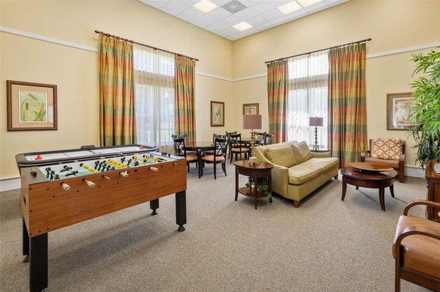 55 RIVERVIEW BEND S 2033, Palm Coast, FL 32137