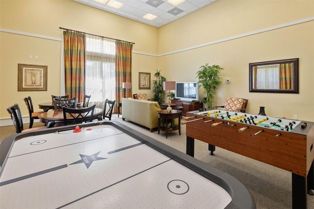 55 RIVERVIEW BEND S 2033, Palm Coast, FL 32137