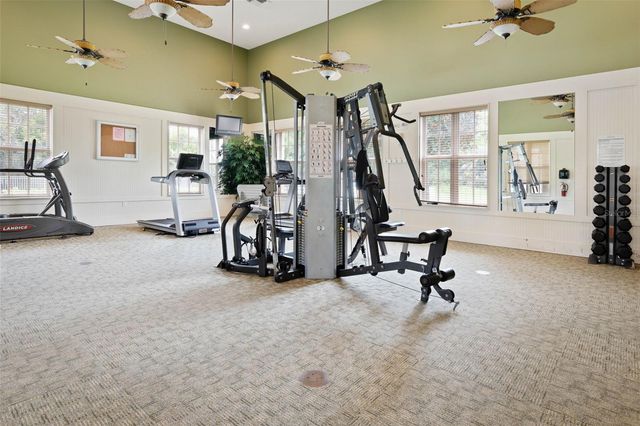 55 RIVERVIEW BEND S 2033, Palm Coast, FL 32137