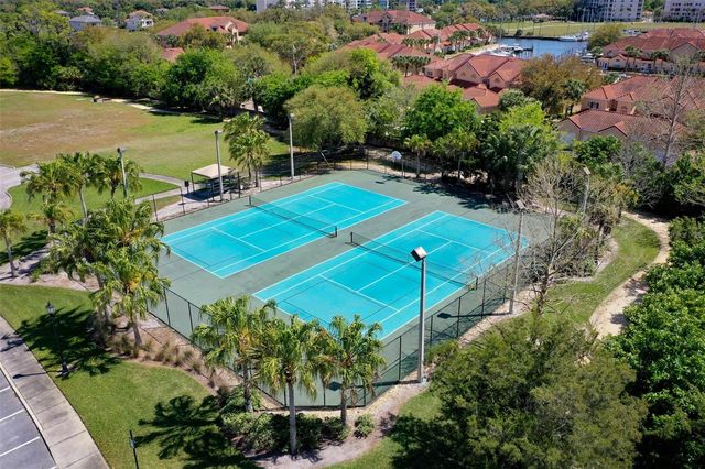 55 RIVERVIEW BEND S 2033, Palm Coast, FL 32137