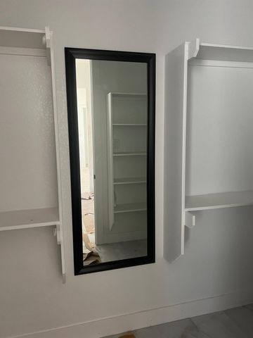 13302 Valley Orchard, Tomball, TX 77375