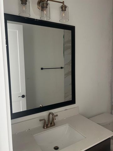 13302 Valley Orchard, Tomball, TX 77375