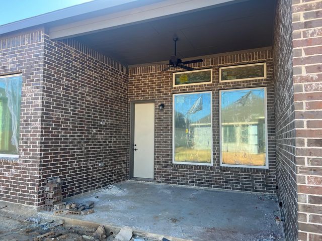 13302 Valley Orchard, Tomball, TX 77375