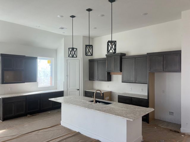 13302 Valley Orchard, Tomball, TX 77375