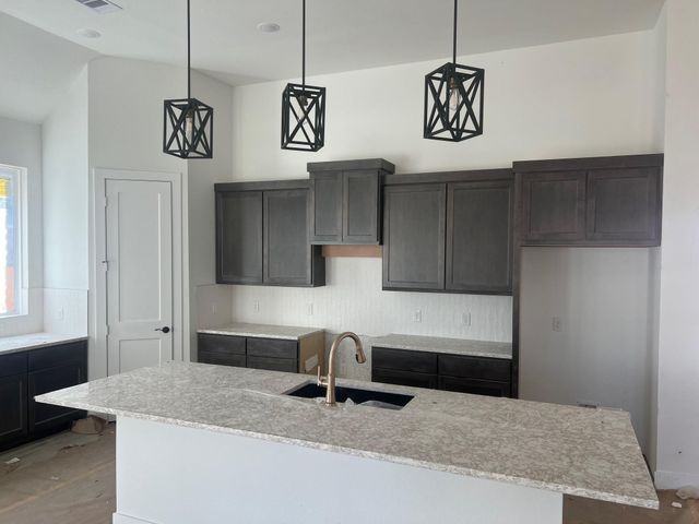 13302 Valley Orchard, Tomball, TX 77375