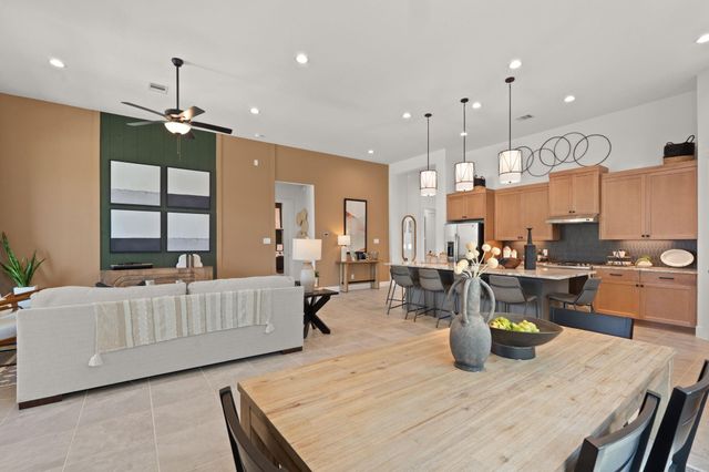 13302 Valley Orchard, Tomball, TX 77375