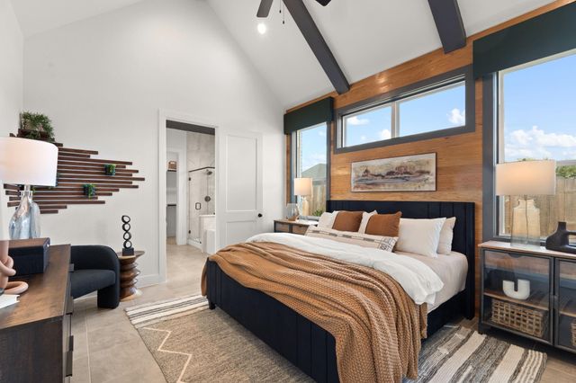 13302 Valley Orchard, Tomball, TX 77375