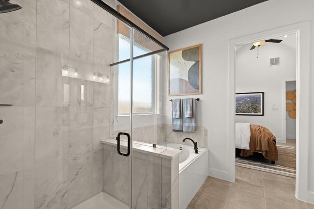 13302 Valley Orchard, Tomball, TX 77375