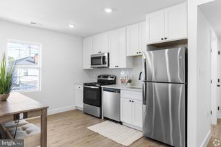 324 61ST ST NE #7, Washington, DC 20019