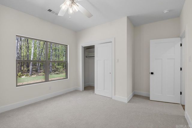108 Fawnwood Street, Jacksonville, AR 72076