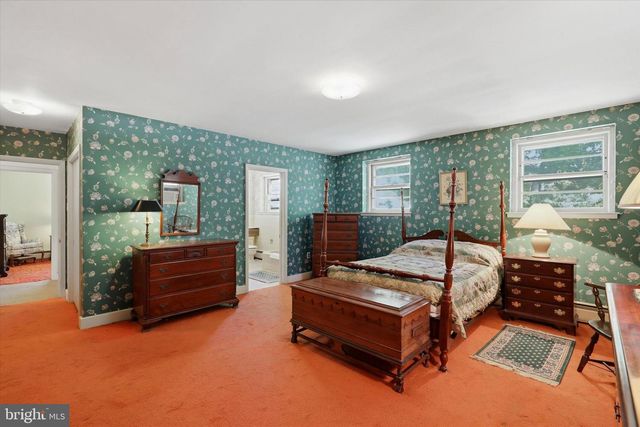 412 NEWBOLD RD, Jenkintown, PA 19046