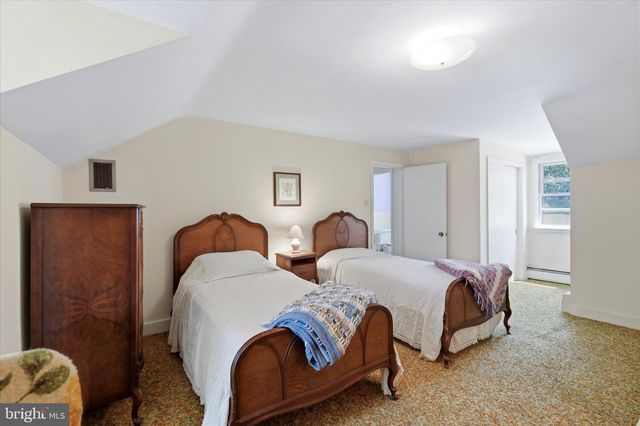 412 NEWBOLD RD, Jenkintown, PA 19046